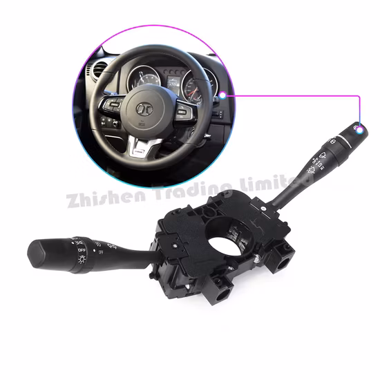 Экскаватор 32b0028 Фары 05c1735 Шланг в сборе 47c0783X0 Сиденье водителя 24c0037 Рукопожатие 34b0087 K01K18 Отрицательный переключатель 38b0061 Деталь LG Liugong